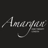 Amargan