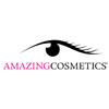 AmazingCosmetics