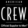 American Crew