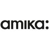 Amika
