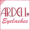 Ardell