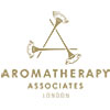Aromatherapy Associates