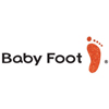 Baby Foot