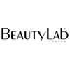 BeautyLab