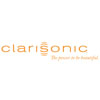 Clarisonic