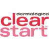 Clear Start