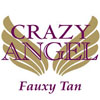 Crazy Angel