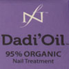 Dadi Oil