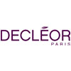 Decleor