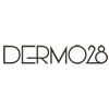 Dermo28