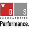 Ds Laboratories