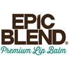 Epic Blend