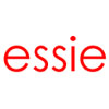 Essie