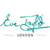 Eve Taylor