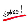 Extras