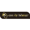 Eye Of Horus