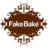 Fake Bake