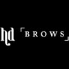 HD Brows