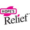 Hope's Relief