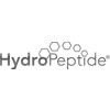 Hydropeptide