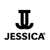Jessica