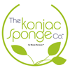 Konjac Sponge Company
