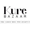 Kure Bazaar