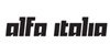 Alfa Italia