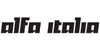 Alfa Italia