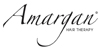 Amargan