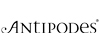 Antipodes