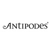 Antipodes