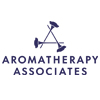Aromatherapy Associates