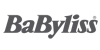 Babyliss