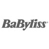 Babyliss