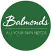 Balmonds