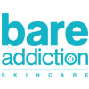 Bare Addiction