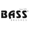 Bass Brushes