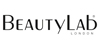 BeautyLab