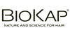 BioKap