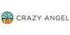 Crazy Angel