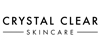 Crystal Clear