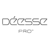 Déesse PRO