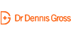 Dr Dennis Gross