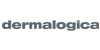 Dermalogica