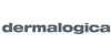 Dermalogica