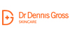 Dr Dennis Gross