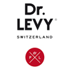 Dr Levy Switzerland