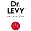 Dr Levy Switzerland