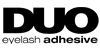 Duo Lash